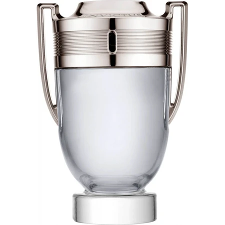 Paco Rabanne Invictus Edt 50ml 1×50 ml, eau de toilette