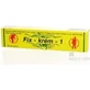 Herbal fixed cream 1 1×84 g