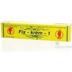 Vaste room 1 1×84 g, kruiden Vaste room 1 1×84 g, kruiden