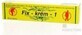 Herbal fixed cream 1 1&#215;84 g