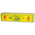 Vaste room 1 1×84 g, kruiden Vaste room 1 1×84 g, kruiden