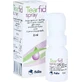 Tearfid 1×10 ml oogdruppels