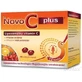 NOVO C PLUS Liposomale Vitamine C 1×90 cps, vitamine c
