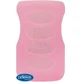Dr. BROWN'S SILICONE COVER FOR GLASS BOTTLE 270ml 1×1 pcs, glass lid