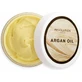 Revolution Haircare Hydraterend Haarmasker met Arganolie 1×1 st