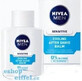 NIVEA MEN Sensitive Cooling After Shave Conditioner 1&#215;100 ml