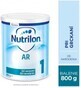 Nutrilon 1 AR 1&#215;800 g, lait maternis&#233;, d&#232;s la naissance