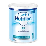 Nutrilon 1 AR 1×800 g, milk formula, from birth