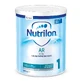 Nutrilon 1 AR 1×800 g, lait maternisé, dès la naissance