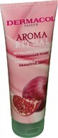 Dermacol Aroma Ritual gel de duș revitalizant Rodie 1&#215;250 ml, aromă de rodie