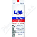 Eubos Urea 10% - Loción corporal 200ml 1×200 ml Eubos Urea 10% - Loción corporal 200ml 1×200 ml