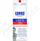 Eubos Urea 10% - Loci&#243;n corporal 200ml 1&#215;200 ml