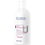 Eubos Urea 10% - Loción corporal 200ml 1×200 ml Eubos Urea 10% - Loción corporal 200ml 1×200 ml