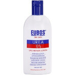 Eubos Urea 10% - Loción corporal 200ml 1×200 ml Eubos Urea 10% - Loción corporal 200ml 1×200 ml