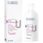 Eubos Urea 10% - Loción corporal 200ml 1×200 ml Eubos Urea 10% - Loción corporal 200ml 1×200 ml