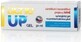 acneUP GEL 1&#215;30 ml, gel