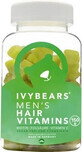 IvyBears hair vitamins for men 1&#215;60 pcs, food supplement