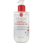 ERBORIAN CENTELLA CURE GEL 1×180ml, Gel