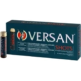 Versan  Shots ampule 30 x 10 ml