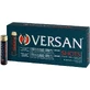 Versan  Shots ampule 30 x 10 ml