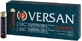 Versan  Shots ampule 30 x 10 ml