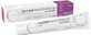 Calcium pantothenicum VULM Calcium ointment 1&#215;40 g, fragrance free
