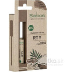 SALOOS Sérum hydratant bio pour les lèvres-KOKOS 1×7 ml SALOOS Sérum hydratant bio pour les lèvres-KOKOS 1×7 ml