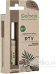 SALOOS S&#233;rum hydratant bio pour les l&#232;vres-KOKOS 1&#215;7 ml