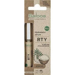 SALOOS Sérum hydratant bio pour les lèvres-KOKOS 1×7 ml SALOOS Sérum hydratant bio pour les lèvres-KOKOS 1×7 ml