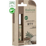SALOOS Sérum hydratant bio pour les lèvres-KOKOS 1×7 ml SALOOS Sérum hydratant bio pour les lèvres-KOKOS 1×7 ml