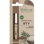 SALOOS Sérum hydratant bio pour les lèvres-KOKOS 1×7 ml SALOOS Sérum hydratant bio pour les lèvres-KOKOS 1×7 ml