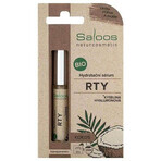 SALOOS Sérum hydratant bio pour les lèvres-KOKOS 1×7 ml SALOOS Sérum hydratant bio pour les lèvres-KOKOS 1×7 ml