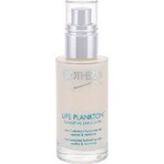 Biotherm vochtinbrengende balsem voor de gevoelige huid Life Plankton 1×50 ml, vochtinbrengende balsem