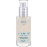Biotherm vochtinbrengende balsem voor de gevoelige huid Life Plankton 1×50 ml, vochtinbrengende balsem