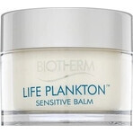 Biotherm vochtinbrengende balsem voor de gevoelige huid Life Plankton 1×50 ml, vochtinbrengende balsem