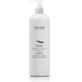 BABÉ HAIR Extra Sanftes Shampoo 1x500 ml, Shampoo