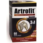 ARTROFIT 1×60 tbl, complemento alimenticio