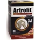 ARTROFIT 1×60 tbl, complemento alimenticio