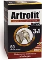 ARTROFIT 1×60 tbl, complemento alimenticio
