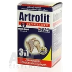 ARTROFIT 1×60 tbl, complemento alimenticio