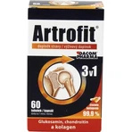 ARTROFIT 1×60 tbl, complemento alimenticio