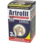 ARTROFIT 1×60 tbl, complemento alimenticio