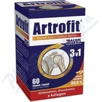 ARTROFIT 1×60 tbl, complemento alimenticio