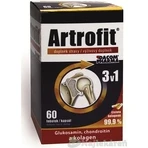 ARTROFIT 1×60 tbl, complemento alimenticio
