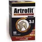 ARTROFIT 1×60 tbl, complemento alimenticio