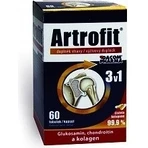 ARTROFIT 1×60 tbl, complemento alimenticio