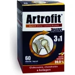 ARTROFIT 1×60 tbl, complemento alimenticio