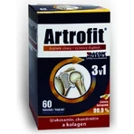 ARTROFIT 1×60 tbl, complemento alimenticio