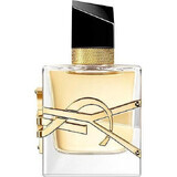 Yves Saint Laurent Libre Edp 30ml 1×30 ml 1×30 ml, Eau de Parfum