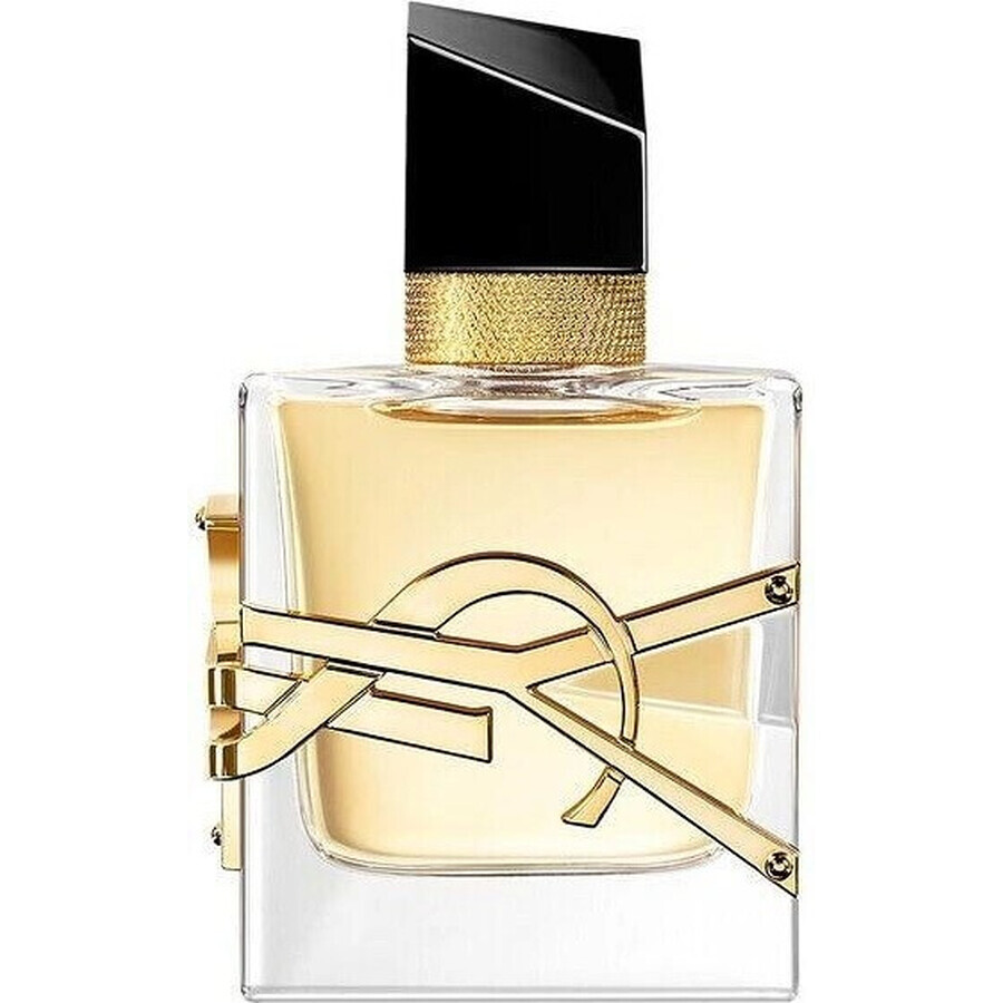 Comprar Yves Saint Laurent Libre Edp 30ml 1×30 ml 1×30 ml, eau de parfum Yves Saint Laurent Libre Edp 30ml 1×30 ml 1×30 ml, eau de parfum